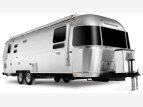 Thumbnail Photo 0 for New 2023 Airstream Globetrotter